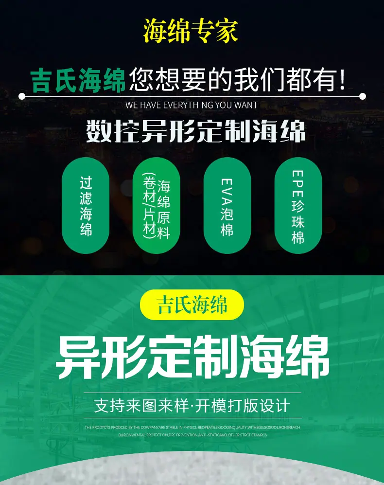 数控_01.jpg