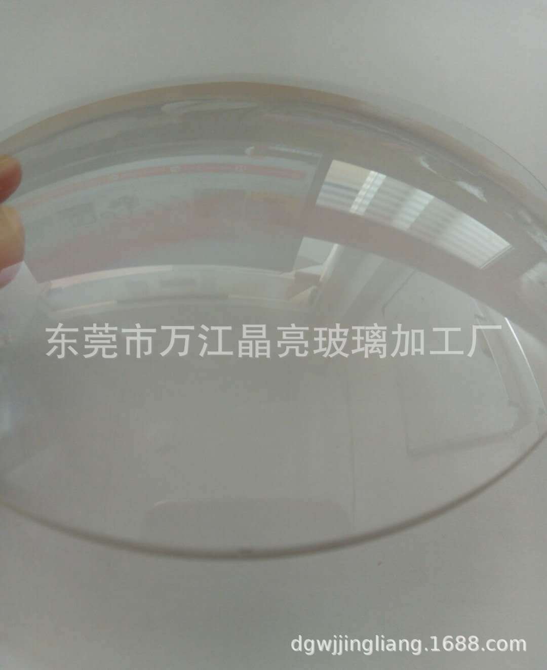 120单凸6.jpg