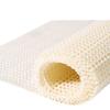 Tapete de rede antiderrapante PVC silicone sofá tapete tapete colchão lençol tapete fixo antiderrapante fábrica vendas diretas