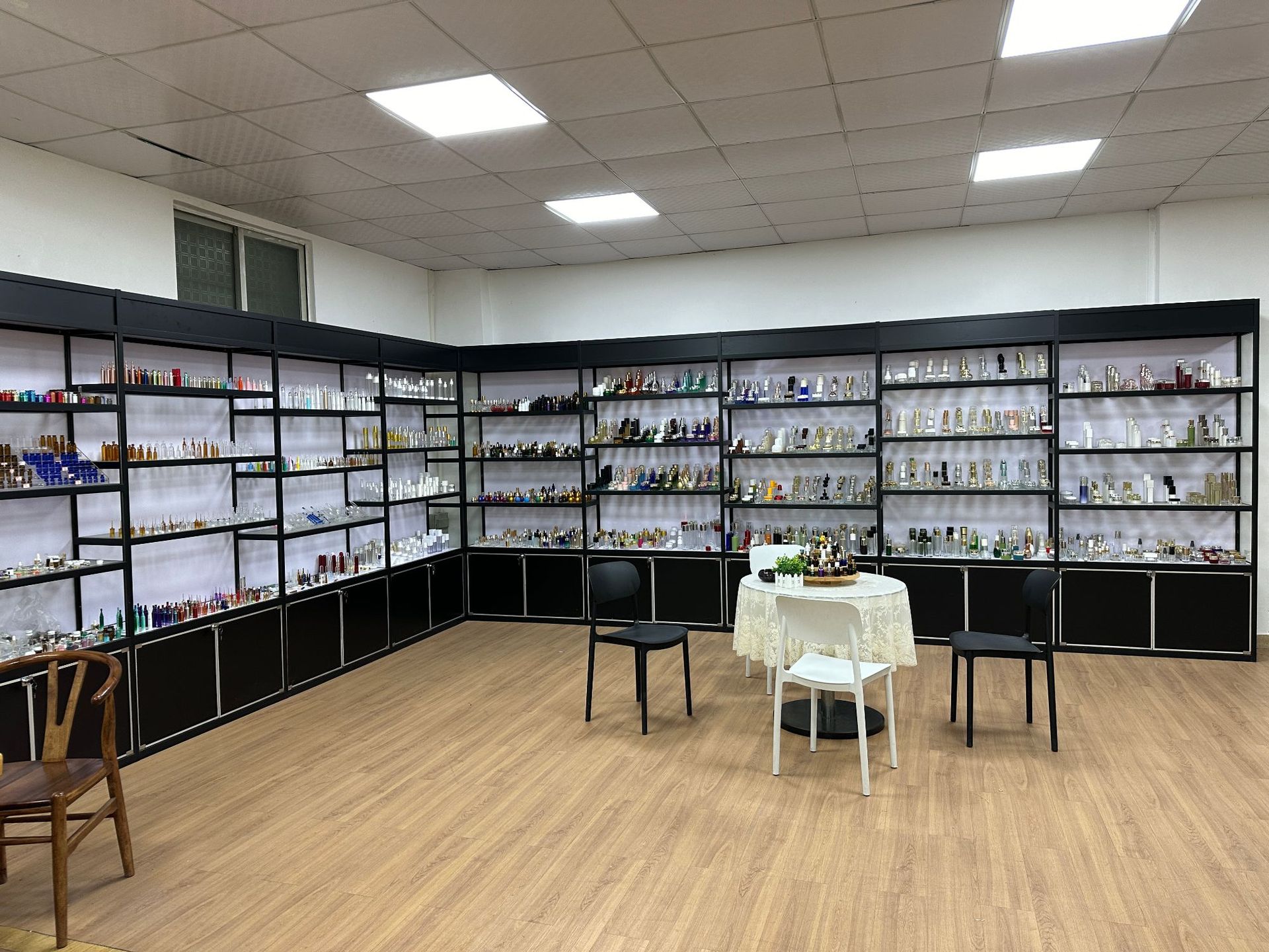 712a629b2e5509eee0da68cef69d83