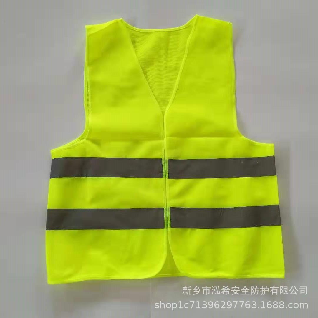 微信图片_20191121103530