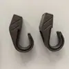 Gancho de Plástico, Gancho de Corda Elástica, Gancho de Corda Elástica, Fivela de Gancho de Segurança, Gancho de Corda Moldado por Injeção, Gancho Moldado por Injeção, Venda Direta da Fábrica