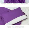 Fornecimento em estoque Saco de dormir ultraleve para viagem adulto algodão coreano saco de dormir portátil tipo envelope Hotel Hotel Hotel lençol sujo do hotel