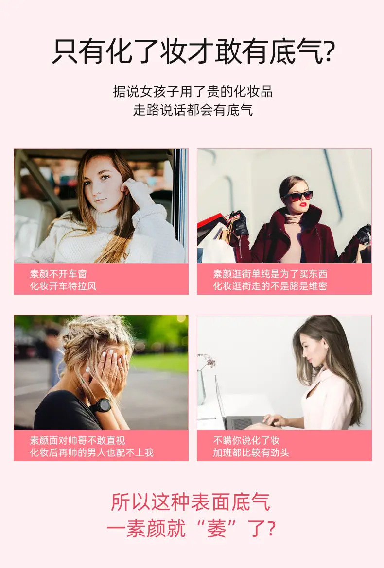 导入仪_02