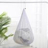 Bolsa de Malla Especial para Lavar Chaquetas de Plumas, Lavable a Máquina Anti-Deformación Bolsa Grande para Lavar, Bolsa para Lavar Ropa Interior y Suéteres