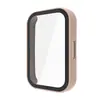 Adequado para capa protetora de smartwatch Huawei Band 11, capa Huawei Band 11 Pro e protetor de tela integrado