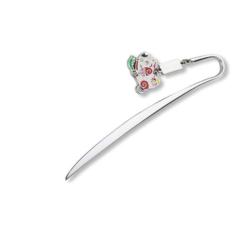 3760454732_405000338