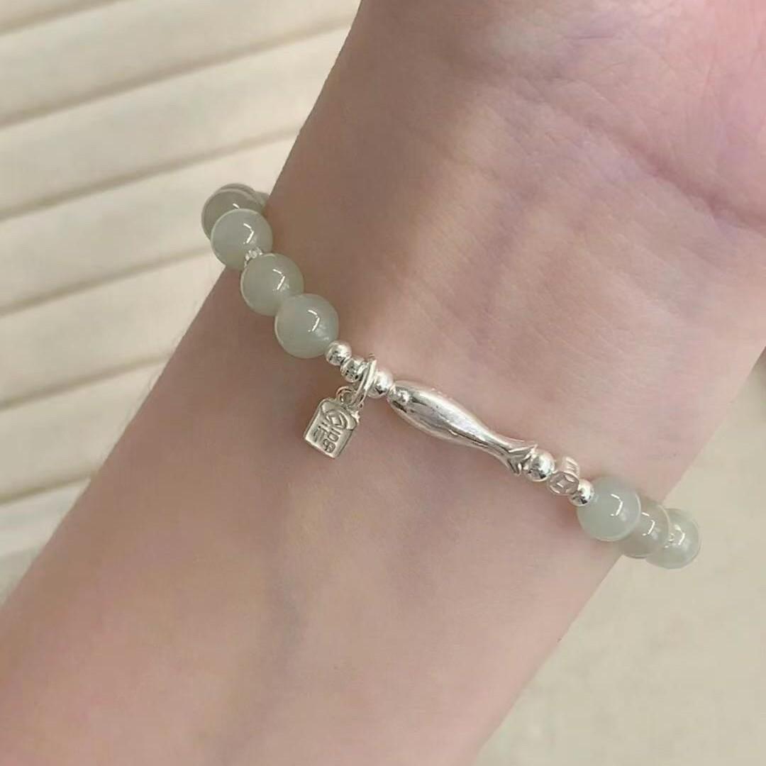 2024-11-01 09:34:57.jpg