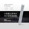 Cabezal de Ducha Filtrado Estilo Japonés Eliminación de Cloro Cabezal de Ducha de Belleza Booster Set de Ducha Cabezal de Ducha de Mano Coreano Fabricante