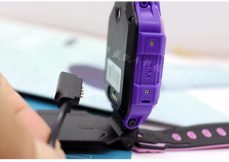 4针磁吸线详情页_10