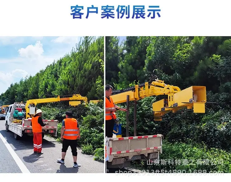 详情图12.jpg