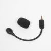Para Plantronics RIG 400 Microfone de Microfone Mimi Rod Fone de Ouvido RIG 700 Substituição de Microfone de Microfone
