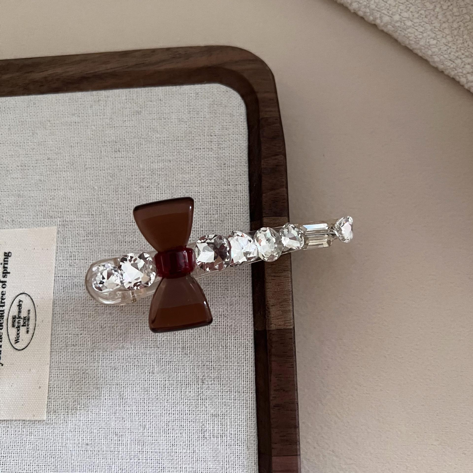 39d38d732ef58e9b73ee1f05d69003