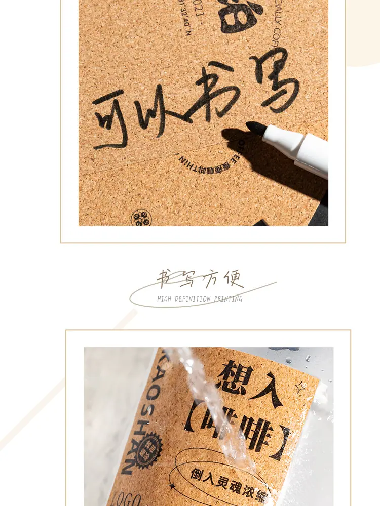 详情图片5.jpg