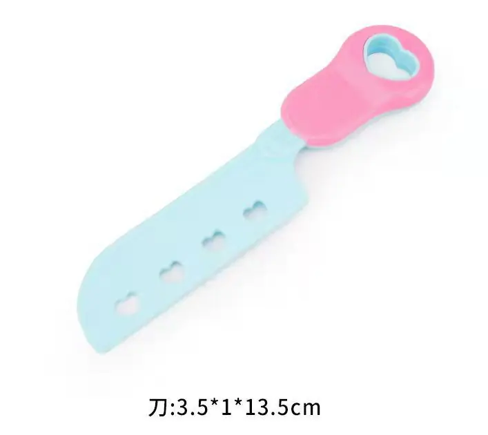 F5A9CC5525E862F511B551AFD9B3D1