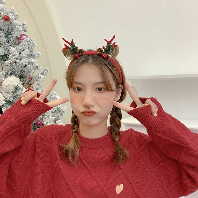 一键复制_20211114225227