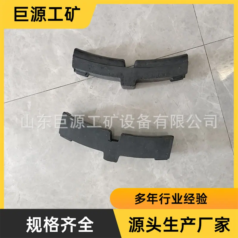 微信图片_20260512091309_133_32