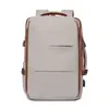 Mochila 2025 Grande Capacidade Extra Grande Leve Multifuncional Mochila de Viagem Bolsa de Armazenamento para Viagem Curta Viagem de Negócios