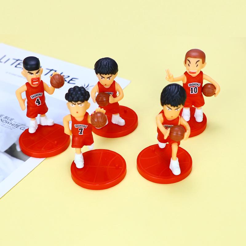 篮球框篮球_0003_IMG_9417 拷贝.jpg