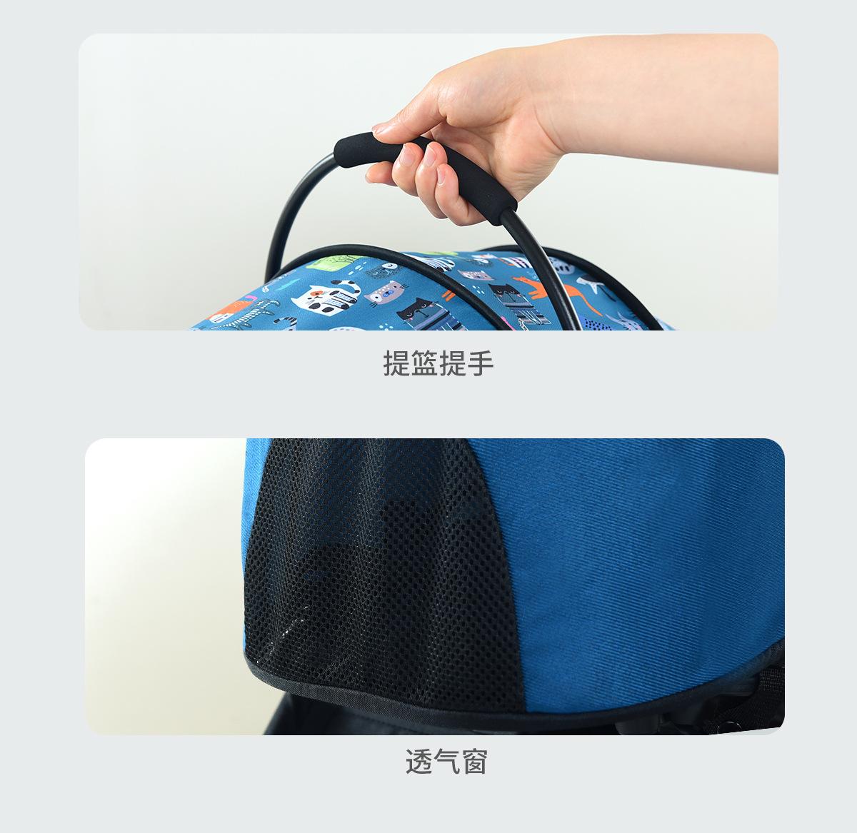 宠物车_12