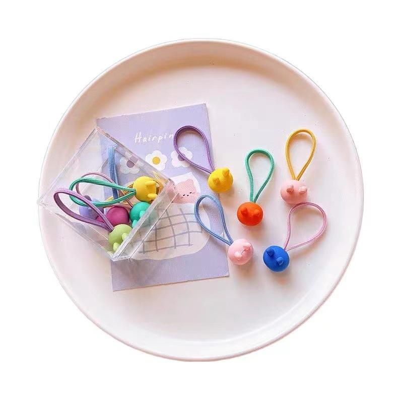 微信图片_20230222190411