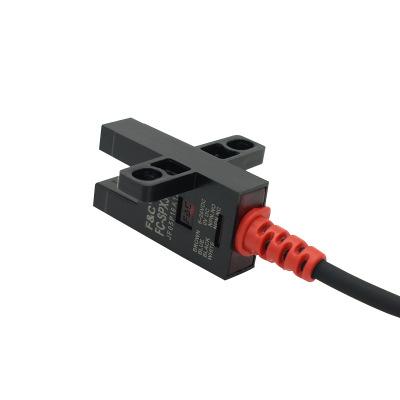 O1CN01DNyRUM1j15kroZtSY_!!4065