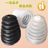 Cubierta Antipolvo para Taladro Percutor con Cenicero Accesorios para Taladro Percutor Cubierta/Protector Antipolvo Universal con Taza para Cenizas para Taladro Eléctrico/Taladro de Impacto