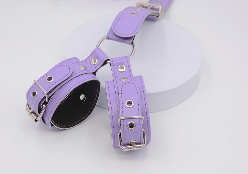 A1190细节 (10).jpg