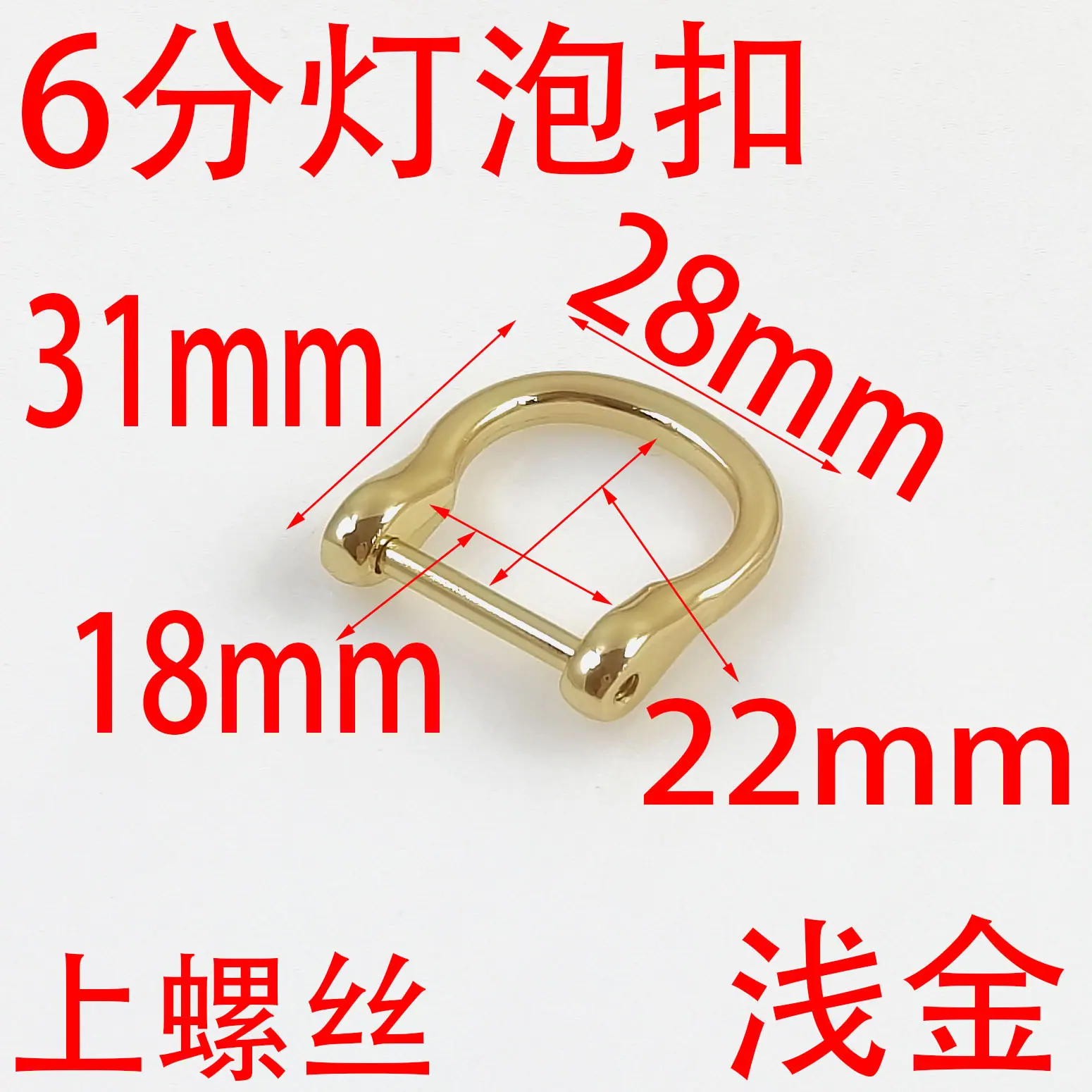 aeeae295ab8ac00e9275e822c9a37e