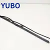 Yubo - Adecuado para modelos Tesla 2022 Tira de moldura inferior de puerta 1012215-00-g