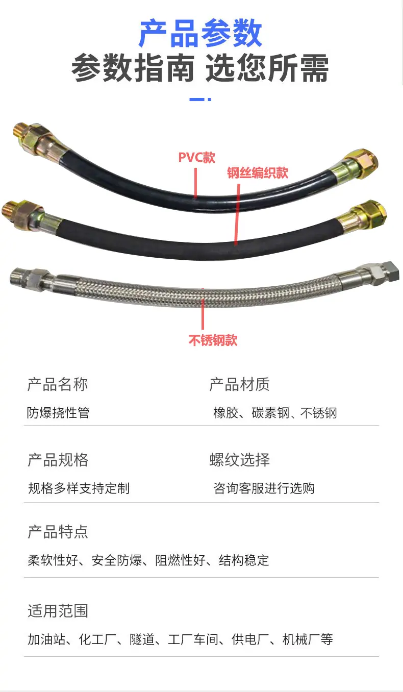 PVC防爆管详情_09.png