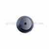 55240-JG000 Tope Adhesivo Amortiguador Trasero para Nissan X-Trail T31 Qashqai J10 Accesorios para Coche
