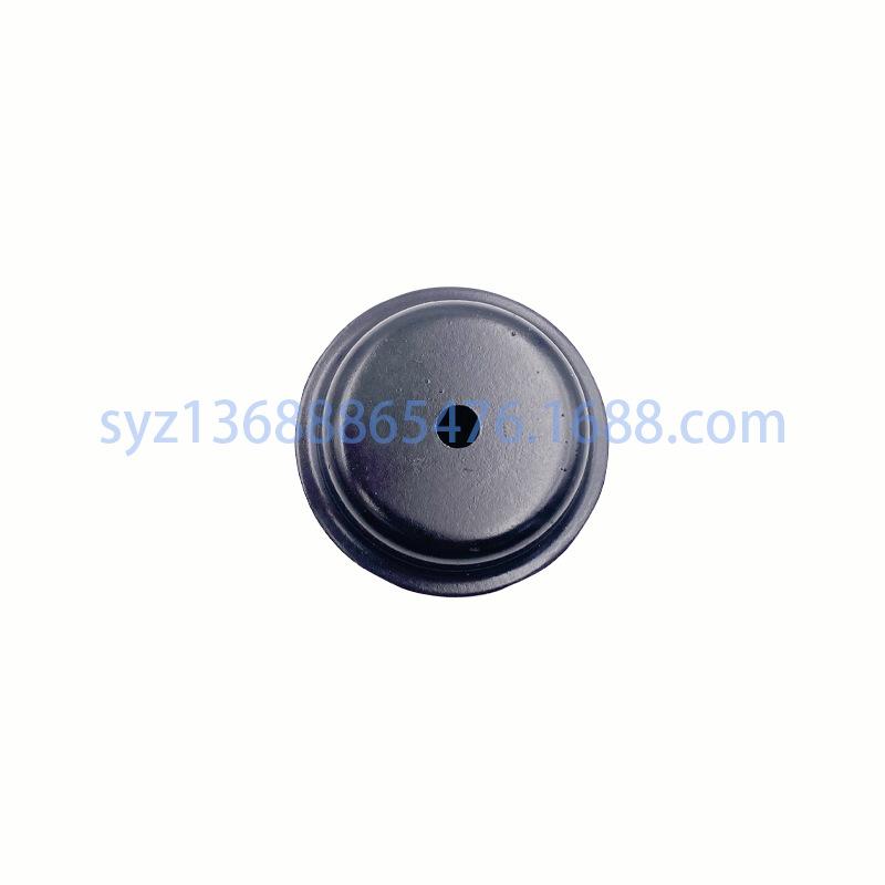 55240-JG000-03