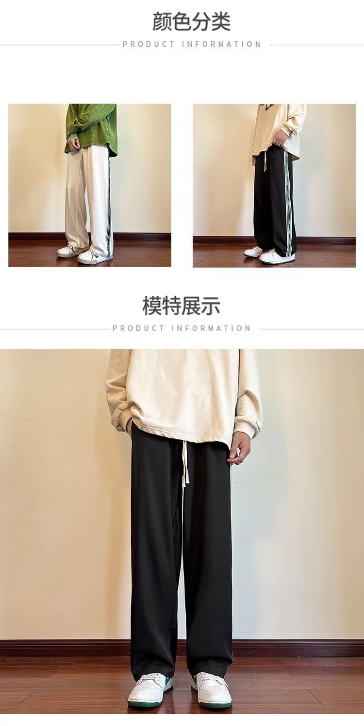 详情图_22.jpg