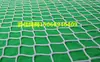 Tira de malla de alambre de púas para bordes filtro parrilla malla industrial de nailon decoración de mesa de comedor camión panal tamaño 3c