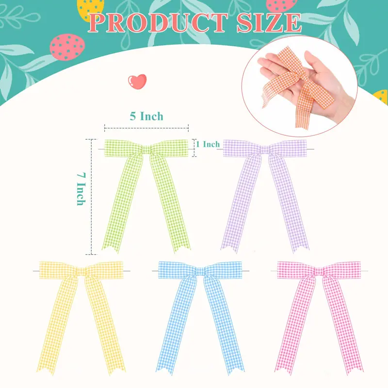 Pastel 1 Inch Width_02_副本.png
