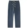Utr Roupa Masculina 350g Moletom Quente de Lã Inverno Marca Tendência Europeia e Americana Transfronteiriça Conjunto com Capuz Espessado de Lã Primavera e Outono para Homens