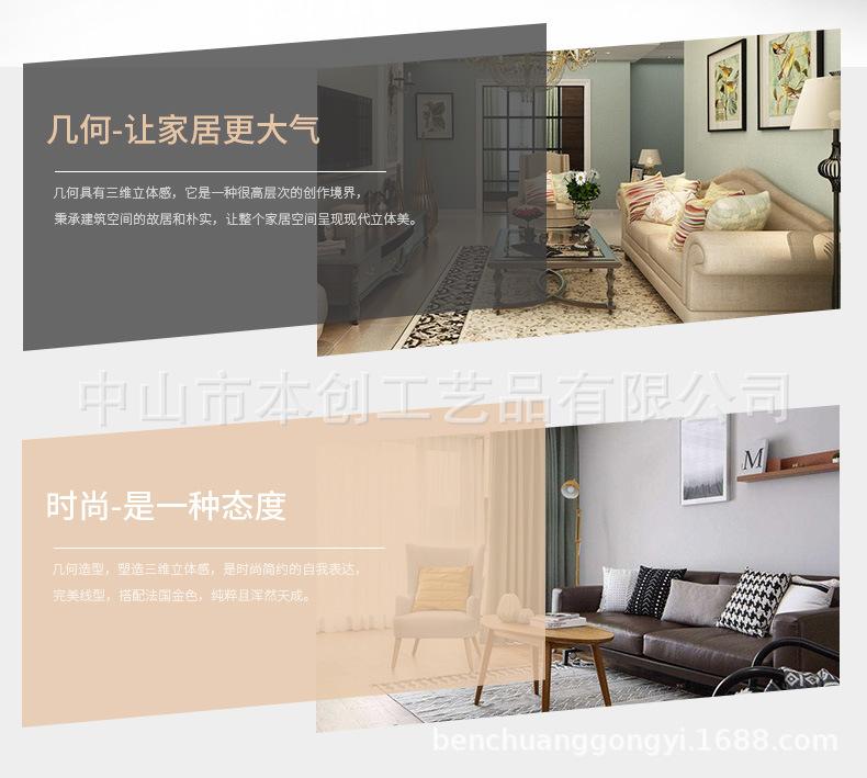 详情_02.jpg