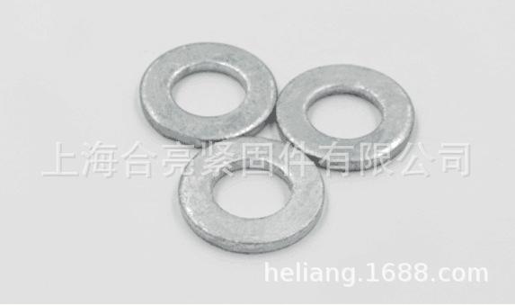 QQ图片20190419125932