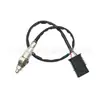 11787645875 Sensor de Oxígeno Frontal para Bmw Serie 1 F21 Serie 3 F31 F35 Serie 4 F33