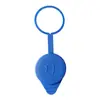 Adecuado para Tapa de Botella de Agua Ford, Modelos 12-18, Tapa de Relleno de Agua de Vidrio Focus, Tapa de Botella, Tapa del Depósito de Líquidos
