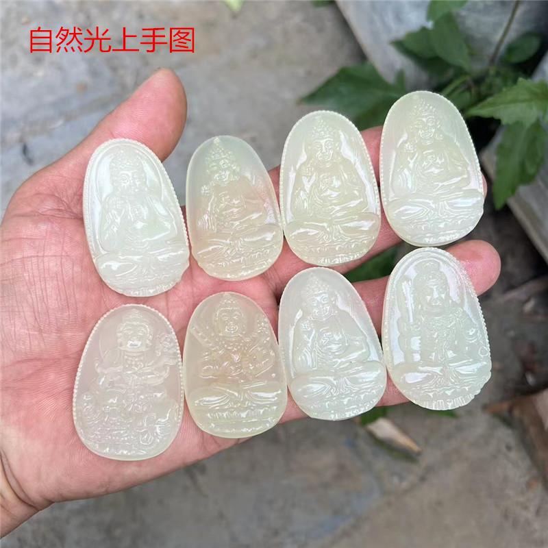 e4878d553b35114d7f9c0a9e2c7fa7