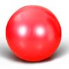 Bola de ioga grossa à prova de explosão de PVC 55cm75CM bola de ioga 65cm bola de fitness Vendas diretas da fábrica de artigos esportivos