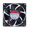 Ventilador de refrigeración de frecuencia variable SUNON quasi-PF80251B1-000C-A99 8025 de 12 V y 4,1 W