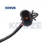 Interruptor de caja de transferencia MR196931/MB620505 para Pajero 1990-2003 6G72 4D56 4M40