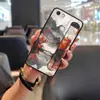 Adequado para Capa de Celular Tp-Link, Tendência, Estilo Maduro e Antigo, Resfriamento Total, Pintura Estilo Chinês, Textura de Capa Macia Personalizada