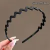2026 Nuevo Modelo Diadema Exquisita de Corona Alta, Lujosa y Elegante, con Dientes, Pinza para el Cabello, Versátil Accesorio para el Cabello de Verano