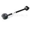 Adequado para Jeep 05-10 Grand Cherokee Commander Barra Estabilizadora Dianteira Junta Esférica 52089467Ab