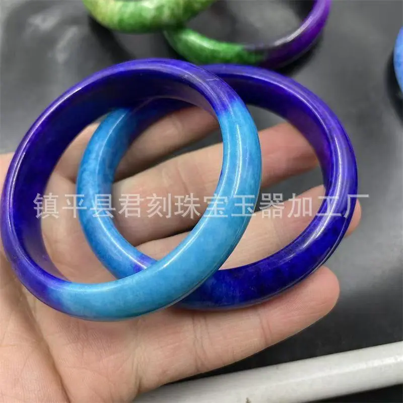 微信图片_20251222104439_7955_124.j