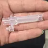 Tapa de boquilla de succión para termo infantil, accesorio universal para taza de bebé, repuesto de tetera, cabezal de silicona, taza con pajita